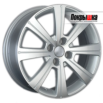 Replica LA Optima CI-22 (SF)