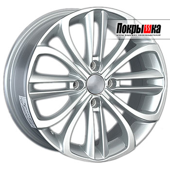 Replica LA Optima CI-28 (S)