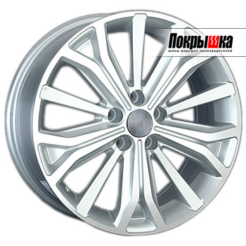 Replica LA Optima CI-33 (SF)