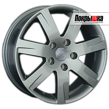 Replica LA Optima CI-38 (GM)