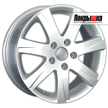 Replica LA Optima CI-38 (S)