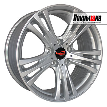 Replica LA Concept B-520 (S)