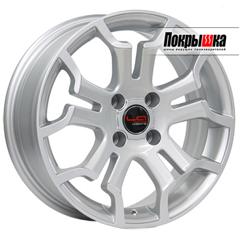 Replica LA Concept CI-501 (S)