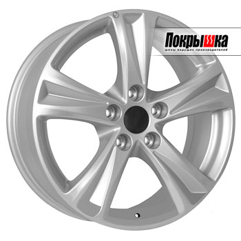 Replica LA Optima HND-220 (S)