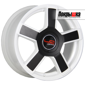 Replica LA Concept CI-534 (W+B) Replica LA Concept CI-534 (W+B)