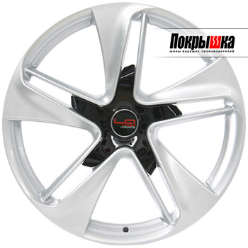 Replica LA Concept OPL-503 (S) Replica LA Concept OPL-503 (S)