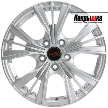 Replica LA Concept OPL-507 (S)