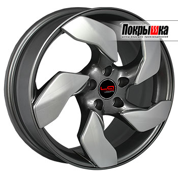 Replica LA Concept OPL-539 (GM+Plastic ) Replica LA Concept OPL-539 (GM+Plastic )