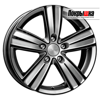 Отзывы о диске K&K Да Винчи (бинарио)(КС614; 608; 528; 533; 589)