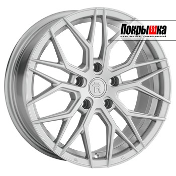 Отзывы о диске Replica Replay B-376 (SS)