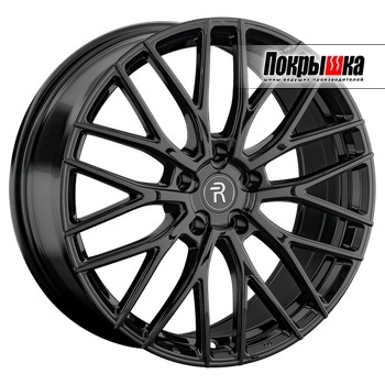 Replica Replay GL-32 (BK)