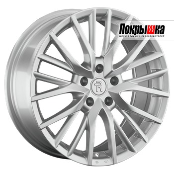 Replica Replay GL-54 (S)