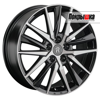 Replica Replay KI-397 (BKF) Replica Replay KI-397 (BKF)