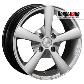 LS FlowForming NG210 (S)