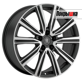 Replica Replay LX-216 (MBF)