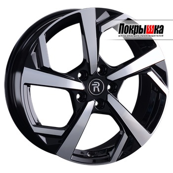 Replica Replay NS-254 (BKF)