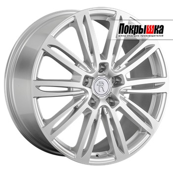 Replica Replay A-49 (S)