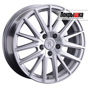 Replica Replay HND-229 (S)