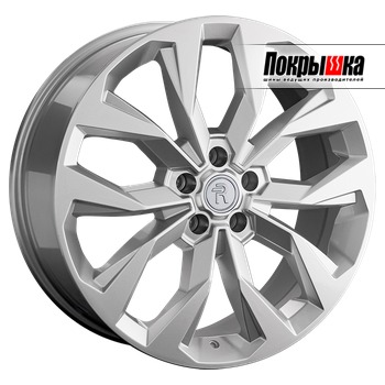 Replica Replay HND-375 (S) Replica Replay HND-375 (S)