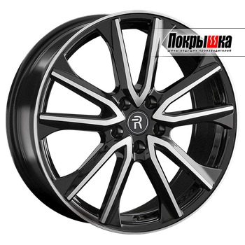 Replica Replay JT-4 (BKF) Replica Replay JT-4 (BKF)