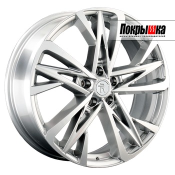 Replica Replay NS-277 (S)