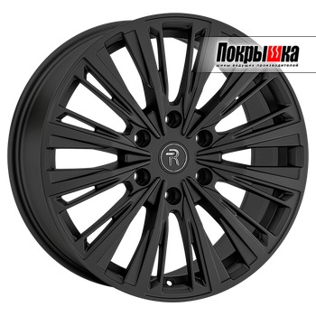 Отзывы о диске Replica Replay TA-28 (MGM)