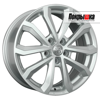 Replica Replay VV-173 (SF)