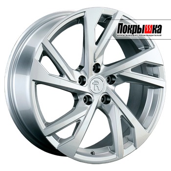 Replica Replay VV-343 (S)