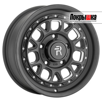 Replica Replay SZ-79 (MB+SSF)