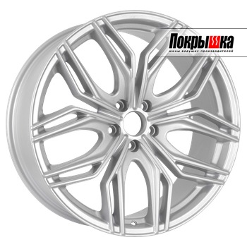 Tech Line TL205 (S) Tech Line TL205 (S)