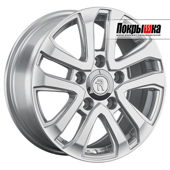 Replica Replay TY-236 (SS)