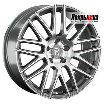 Replica Replay VV-404 (GMF)