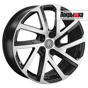 Replica Replay VV-405 (BKF) Replica Replay VV-405 (BKF)