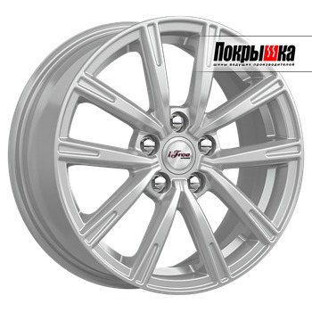 IFREE Драйвер (Нео-классик)