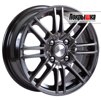 Отзывы о диске SKAD Электра (Гальвано)