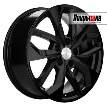 Отзывы о диске Carwel Эльтон (BL)