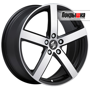 Отзывы о диске EtaBeta Eros (BP)