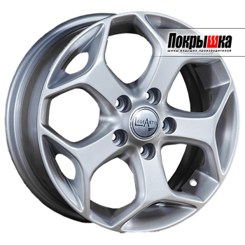 Replica LA Optima FD-12 (S) Replica LA Optima FD-12 (S)