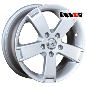 Replica LA Optima FD-13 (S)