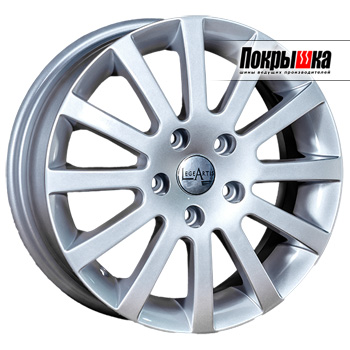 Replica LA Optima FD-14 (S)