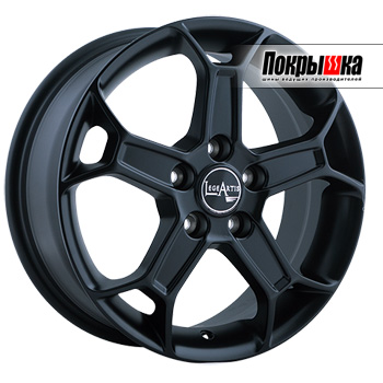 Replica LA Optima FD-21 (MB)