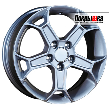 Replica LA Optima FD-21 (S)