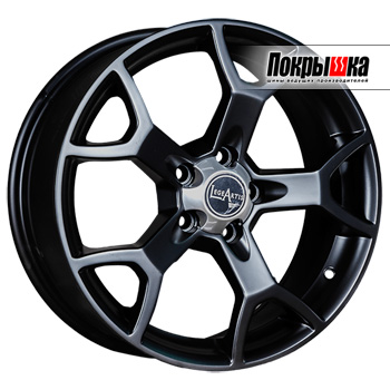 Replica LA Optima FD-28 (MB)