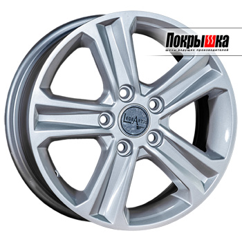 Replica LA Optima FD-30 (S)