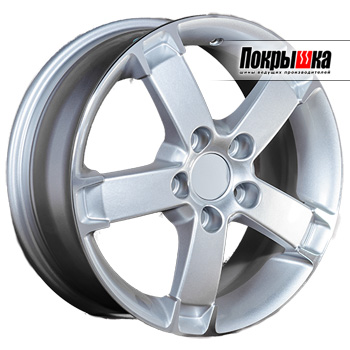 Replica LA Optima FD-4 (FSF) Replica LA Optima FD-4 (FSF)