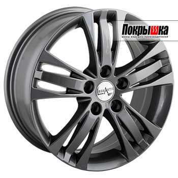 Replica LA Optima FD-42 (GM)