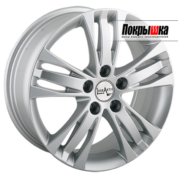 Replica LA Optima FD-42 (S) Replica LA Optima FD-42 (S)