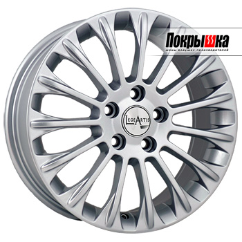 Replica LA Optima FD-45 (S)