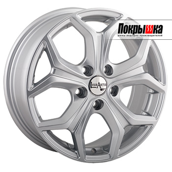 Replica LA Optima FD-46 (S)