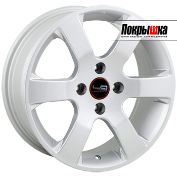 Replica LA Optima FD-70 (S)